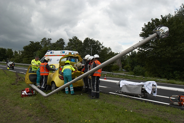 2012/139/GB 20120622 006 VKO Schipholweg.jpg